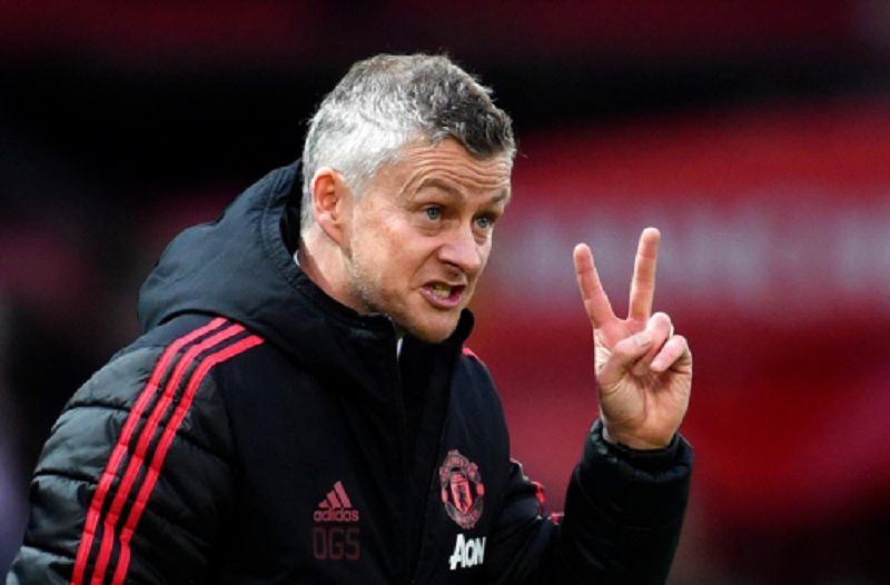HLV Solskjaer cần tiếp tục trổ tài giúp Man Utd mang về chiến thắng Man Utd vs Watford, nhận định Man Utd vs Watford, trước trận Man Utd vs Watford, thông tin Man Utd vs Watford