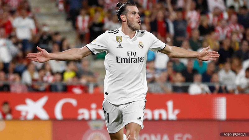 Real muốn bán Bale tin chuyển nhượng, tcn, chuyển nhượng real, chuyển nhượng mu, chuyển nhượng arsenal, tin tức chuyển nhượng