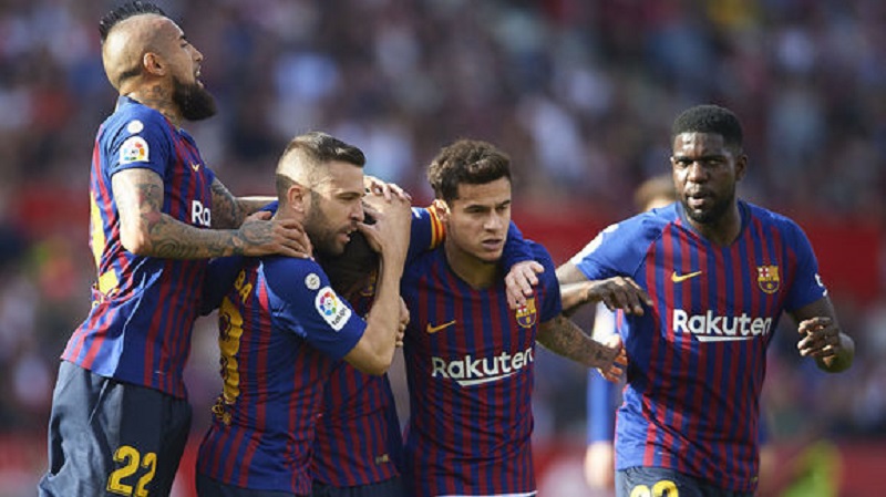Barca đang lên kế hoạch thanh lọc đội hình chuyển nhượng, tin chuyển nhượng, chuyển nhượng mu, chuyển nhượng barca, Coutinho