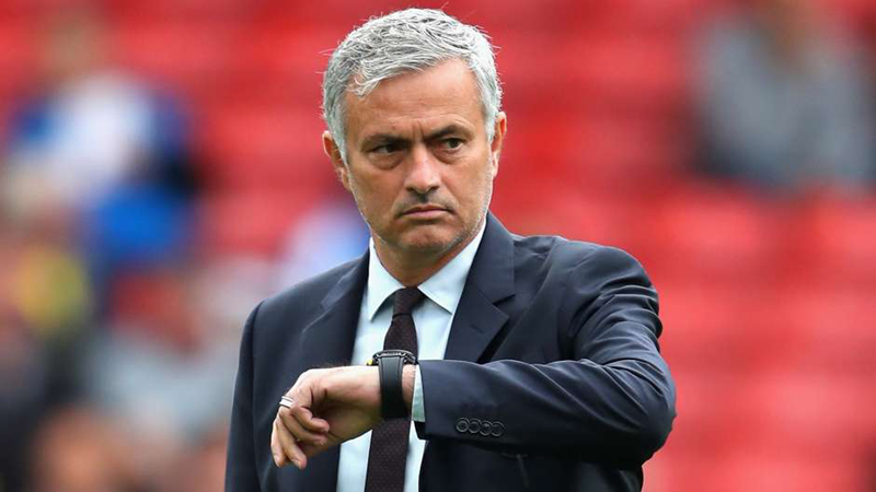 Mourinho trở lại trong tháng 7 tới đây Mourinho trở lại, bến đỗ mới của Mourinho, Mourinho ấn định thời điểm trở lại, Jose Mourinho, Juventus