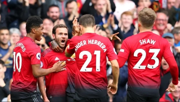 Herrera chính thức chia tay Man Utd Tin chuyển nhượng, chuyển nhượng mu, mu chia tay 15 cầu thủ, danh sách chuyển nhượng mu, chuyen nhuong hom nay