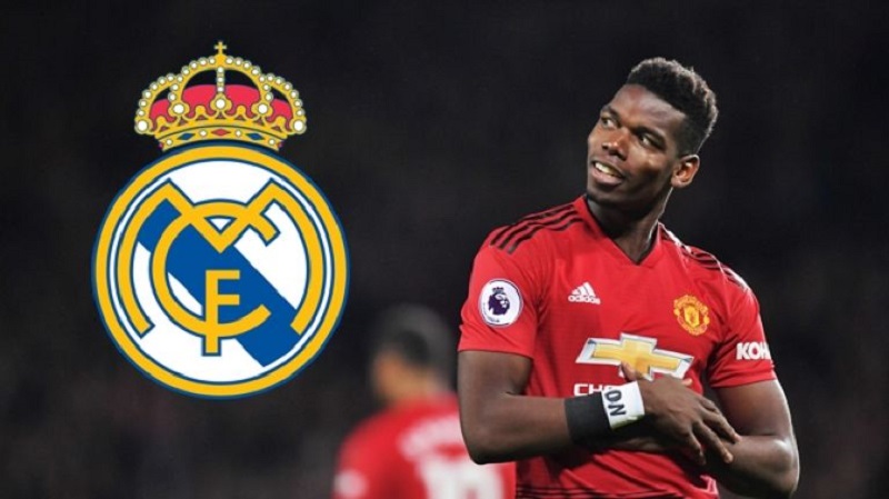 Pogba có thể tới Real Madrid trong tháng 6 chuyển nhượng, tin chuyển nhượng, chuyển nhượng ngày 14/6, chuyển nhượng mu, chuyển nhượng chelsea