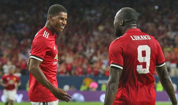 Rashford lớn rồi, đừng bắt Rashford làm kép phụ nữa MU, Quỷ đỏ, chuyển nhượng, tin chuyển nhượng, chuyển nhượng mu, Rashford, tin tức mu