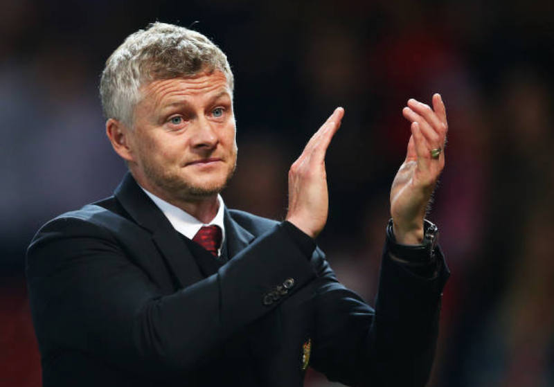 MU mất nhiều trụ cột vì chấn thương. Ảnh: Getty West Ham vs MU, Ngoại hạng Anh, MU, tin tức MU, Solskjaer, bóng đá Anh, Man Utd