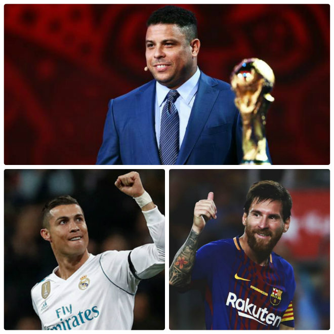Mourinho đánh giá cao nhất Rô hlv-mourinho-cr7-va-messi-chi-dung-thu-2-lich-su-ma-thoi