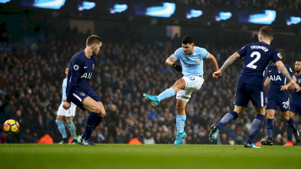 Trực tiếp Tottenham vs Man City Trực tiếp Tottenham vs Man City, kết quả Tottenham vs Man City, Tottenham vs Man City