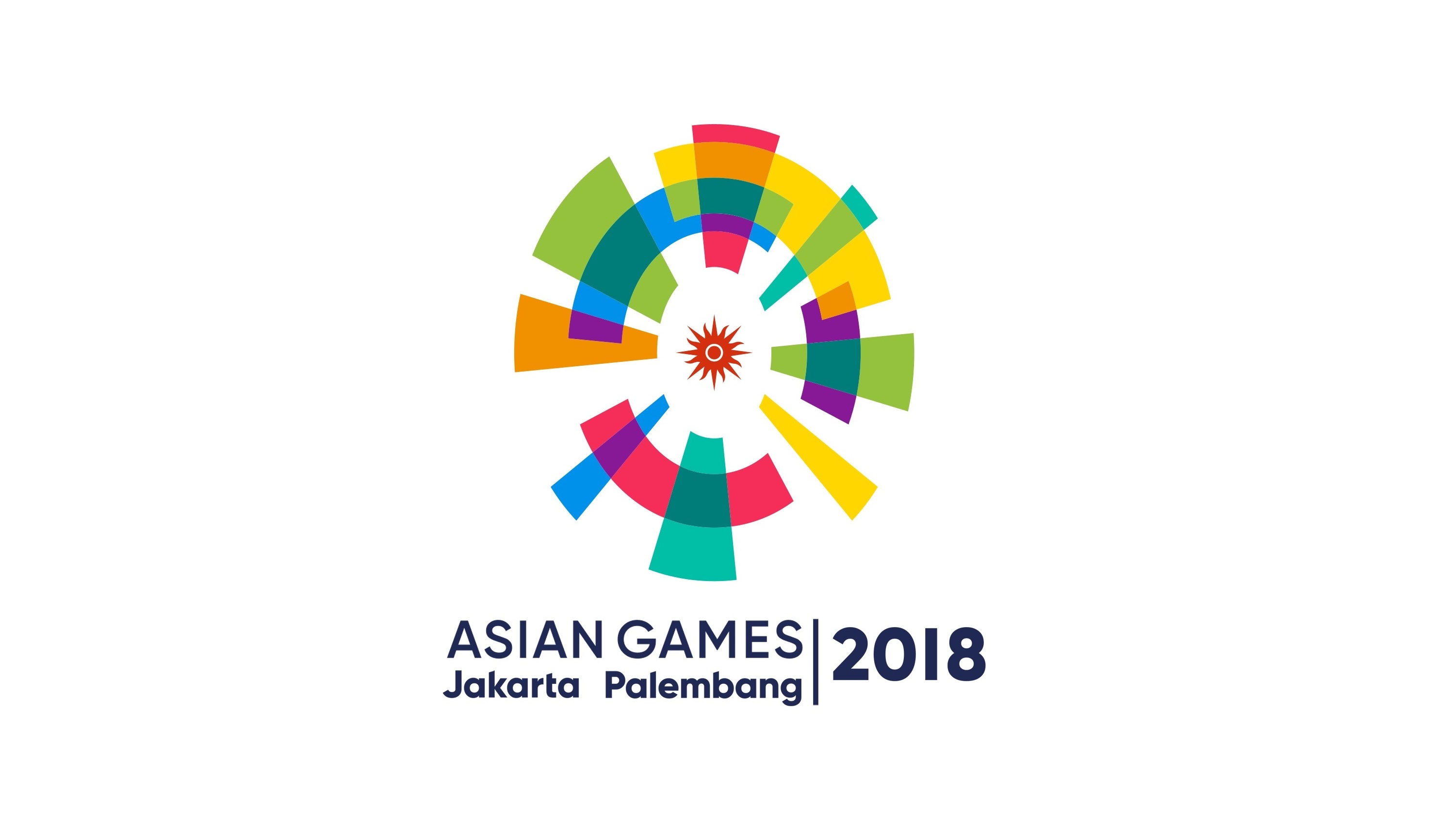 Thể Thao 247 trực tiếp toàn bộ các môn thi đấu ASIAD 2018 của đoàn Việt Nam