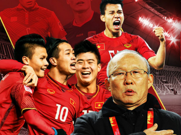 Thethao247.vn trực tiếp U23 Việt Nam vs U23 Nepal