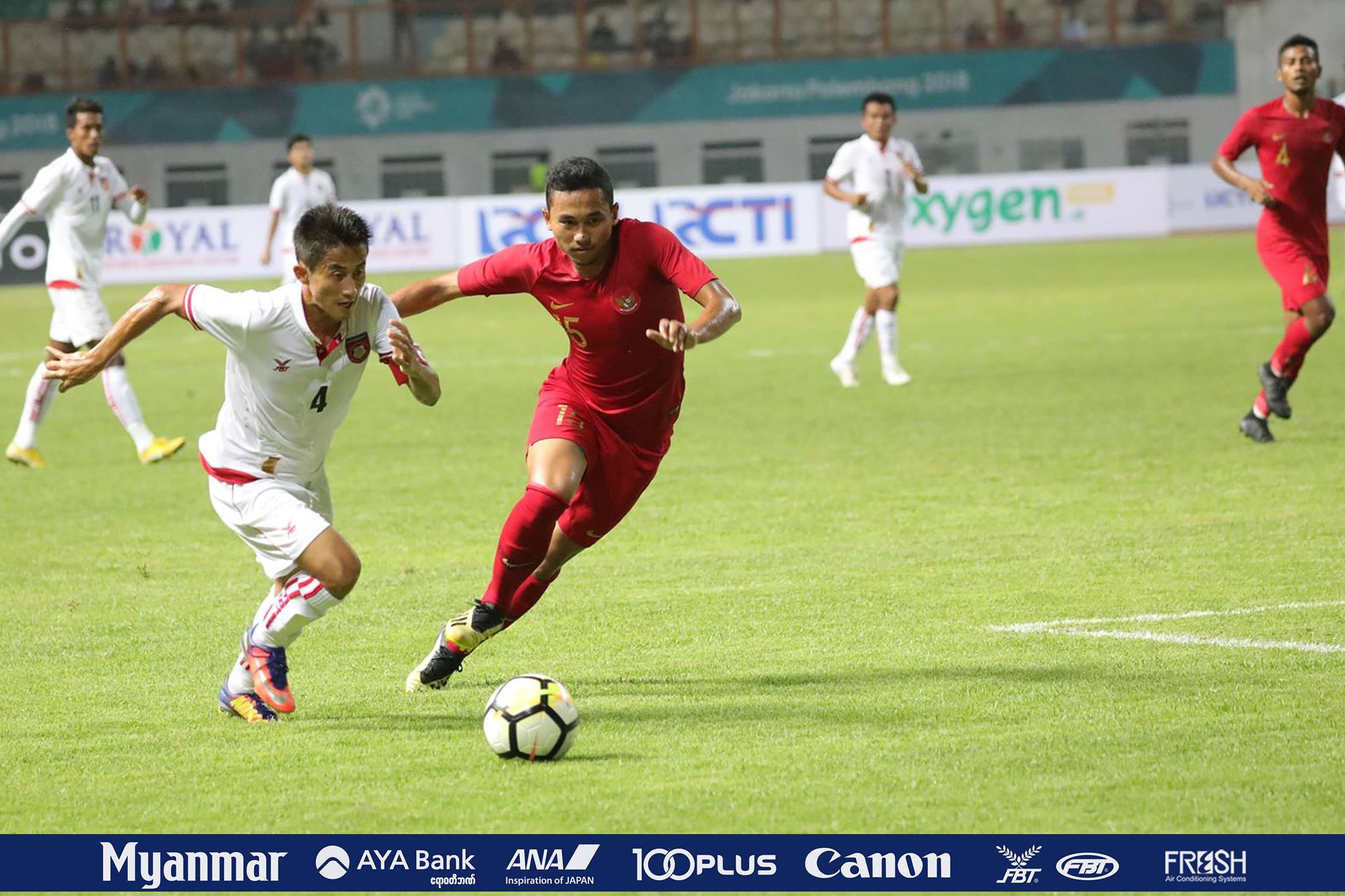 Kết Quả Bóng Đá Việt Nam Hôm Nay / Kết quả bóng đá U23 Việt Nam vs U23 