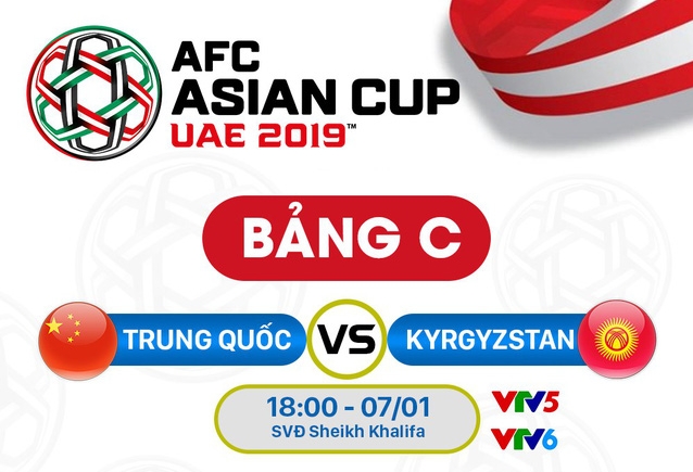 Kết quả hình ảnh cho Trung Quá»c vs Kyrgyzstan
