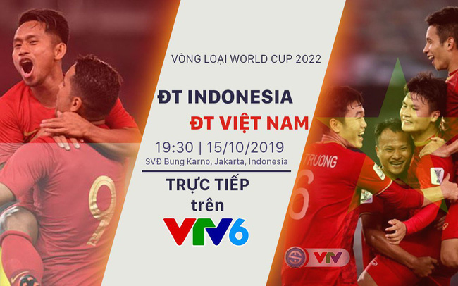 Siam Sport ấn tượng về độ chịu chơi của VTV