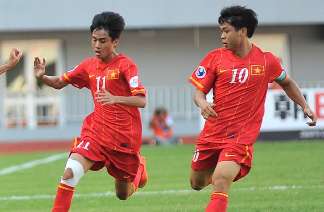 Sports442 tiếc cho tài năng của Thanh Hậu.