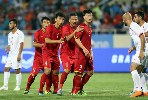 dt viet nam tai aff cup 2020