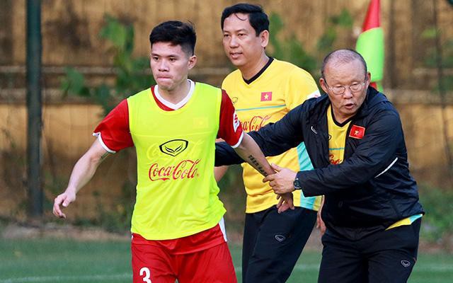 Vietnam World Cup 2022 World Cup