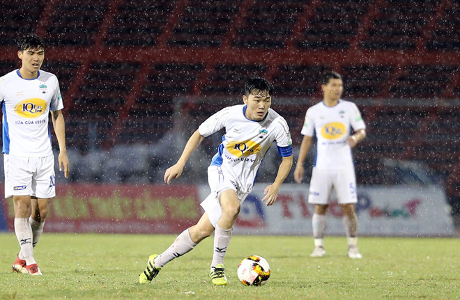 xuan truong left buriram 