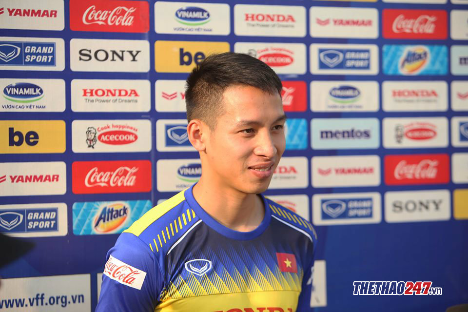 hanoi fc jersey