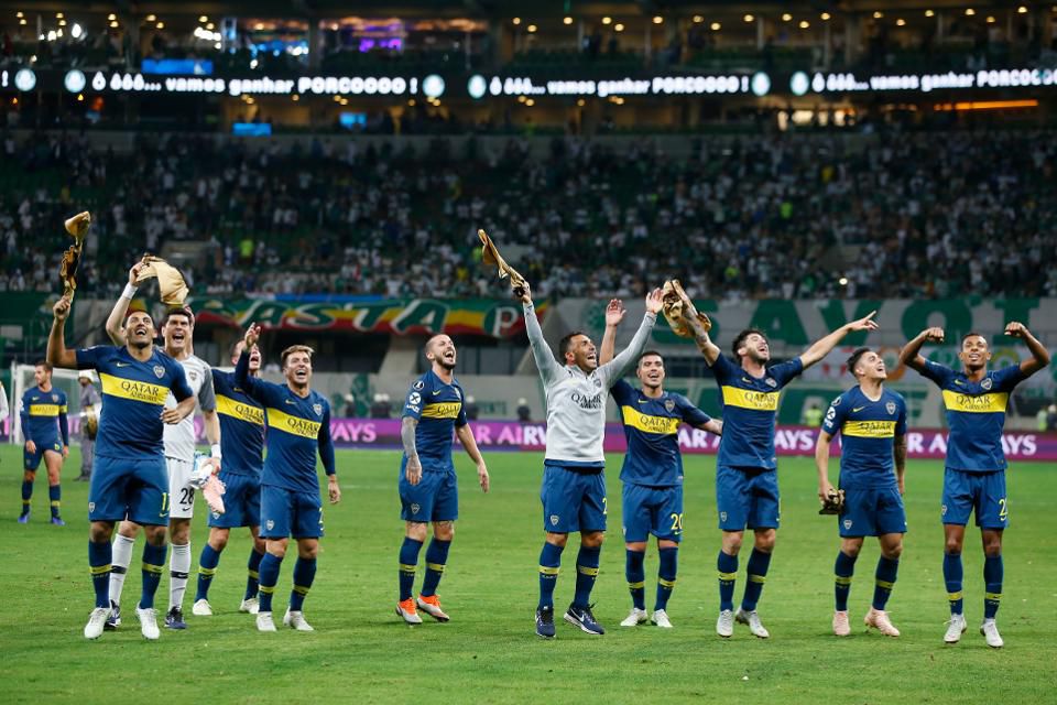 Đội tuyển Việt Nam sẽ có cơ hội đối đầu với nhiều ngôi sao của Argentina đội tuyển Việt Nam, Boca Juniors, Carlos Tevez, giao hữu Việt Nam