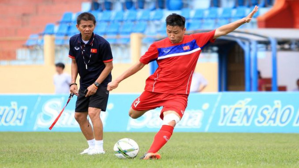 Đặng Văn Tới sắp trở lại https://thethao247.vn/250-truc-tiep-phu-dong-vs-pho-hien-15h30-ngay-17-5-d179985.html