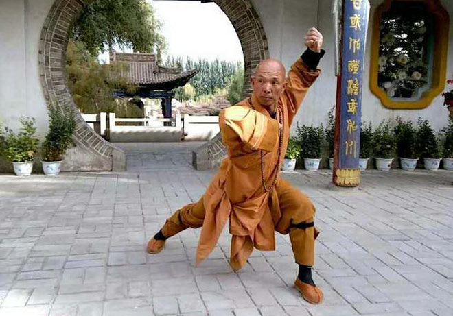 Ông tinh thông toàn bộ 72 tuyệt kỹ Thiếu Lâm Tự từ hiểu đông, từ hiểu đông là ai, tu hieu dong vs la cuong, tu hieu dong vs nguy loi, từ hiểu đông điền dã