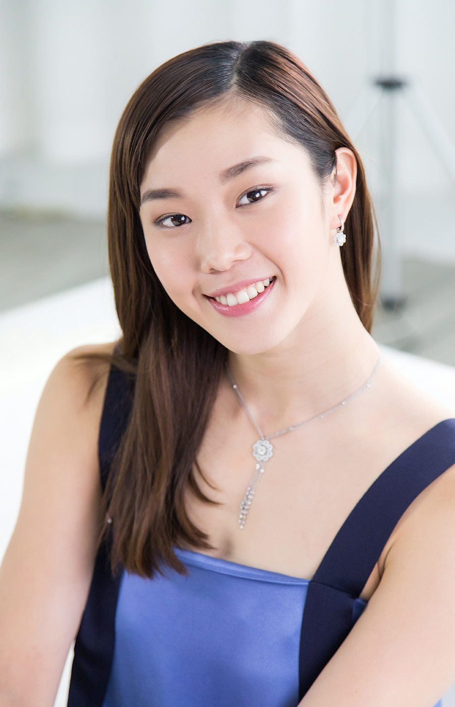 miss bóng chuyền vtv cup, hoa khôi bóng chuyền vtv cup 2014, hoa khôi bóng chuyền, chân dài bóng chuyền