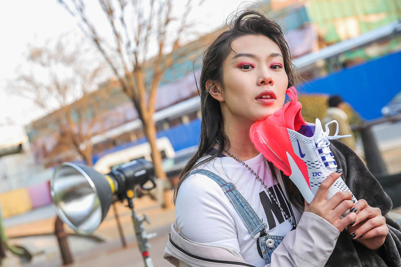 miss bóng chuyền vtv cup, hoa khôi bóng chuyền vtv cup 2014, hoa khôi bóng chuyền, chân dài bóng chuyền