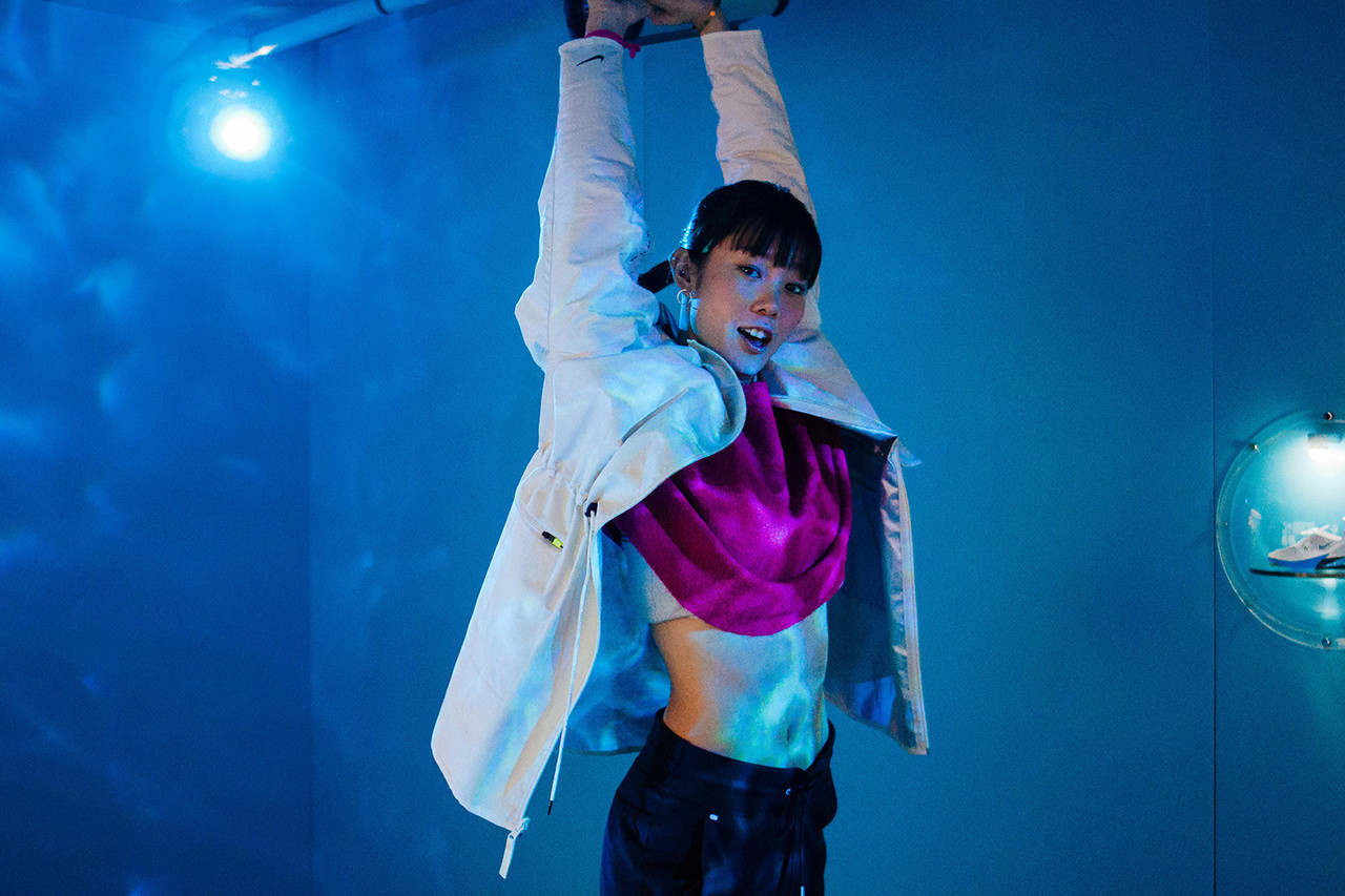 miss bóng chuyền vtv cup, hoa khôi bóng chuyền vtv cup 2014, hoa khôi bóng chuyền, chân dài bóng chuyền