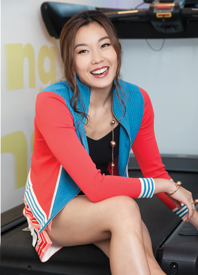 miss bóng chuyền vtv cup, hoa khôi bóng chuyền vtv cup 2014, hoa khôi bóng chuyền, chân dài bóng chuyền