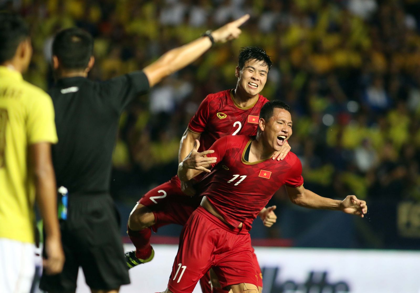 việt nam vs curacao, việt nam king'cup, hlv park hang seo, chung kết king cup 2019, king's cup 2019
