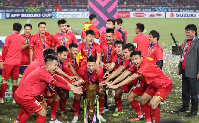 việt nam vs curacao, việt nam king'cup, hlv park hang seo, chung kết king cup 2019, king's cup 2019