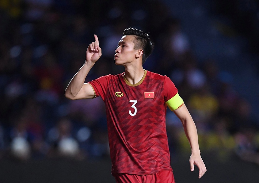 việt nam vs curacao, việt nam king'cup, hlv park hang seo, chung kết king cup 2019, king's cup 2019
