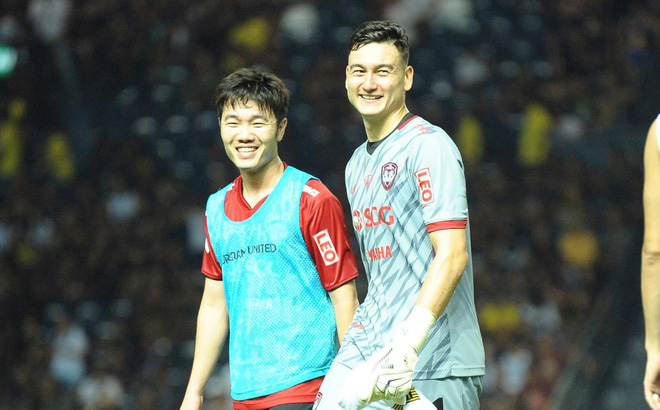 việt nam vs curacao, việt nam king'cup, hlv park hang seo, chung kết king cup 2019, king's cup 2019