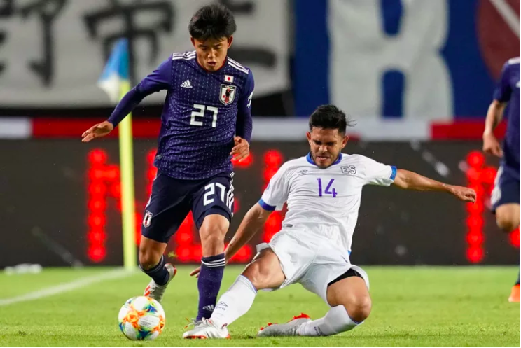Quang Hải sang La Liga, quang hải xuất ngoại, Quang Hải sang châu Âu, Quang Hải xuất sắc nhất DNA