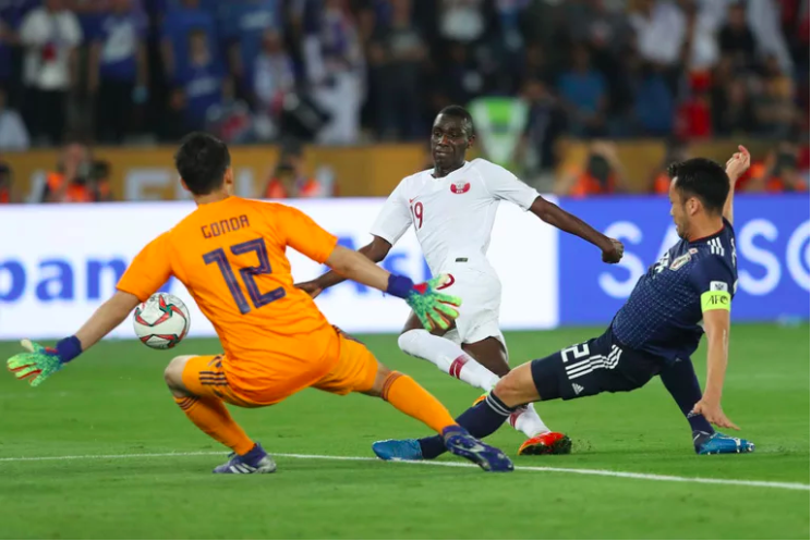 Quang Hải sang La Liga, quang hải xuất ngoại, Quang Hải sang châu Âu, Quang Hải xuất sắc nhất DNA