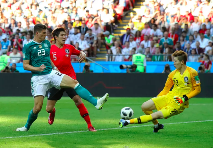 Quang Hải sang La Liga, quang hải xuất ngoại, Quang Hải sang châu Âu, Quang Hải xuất sắc nhất DNA
