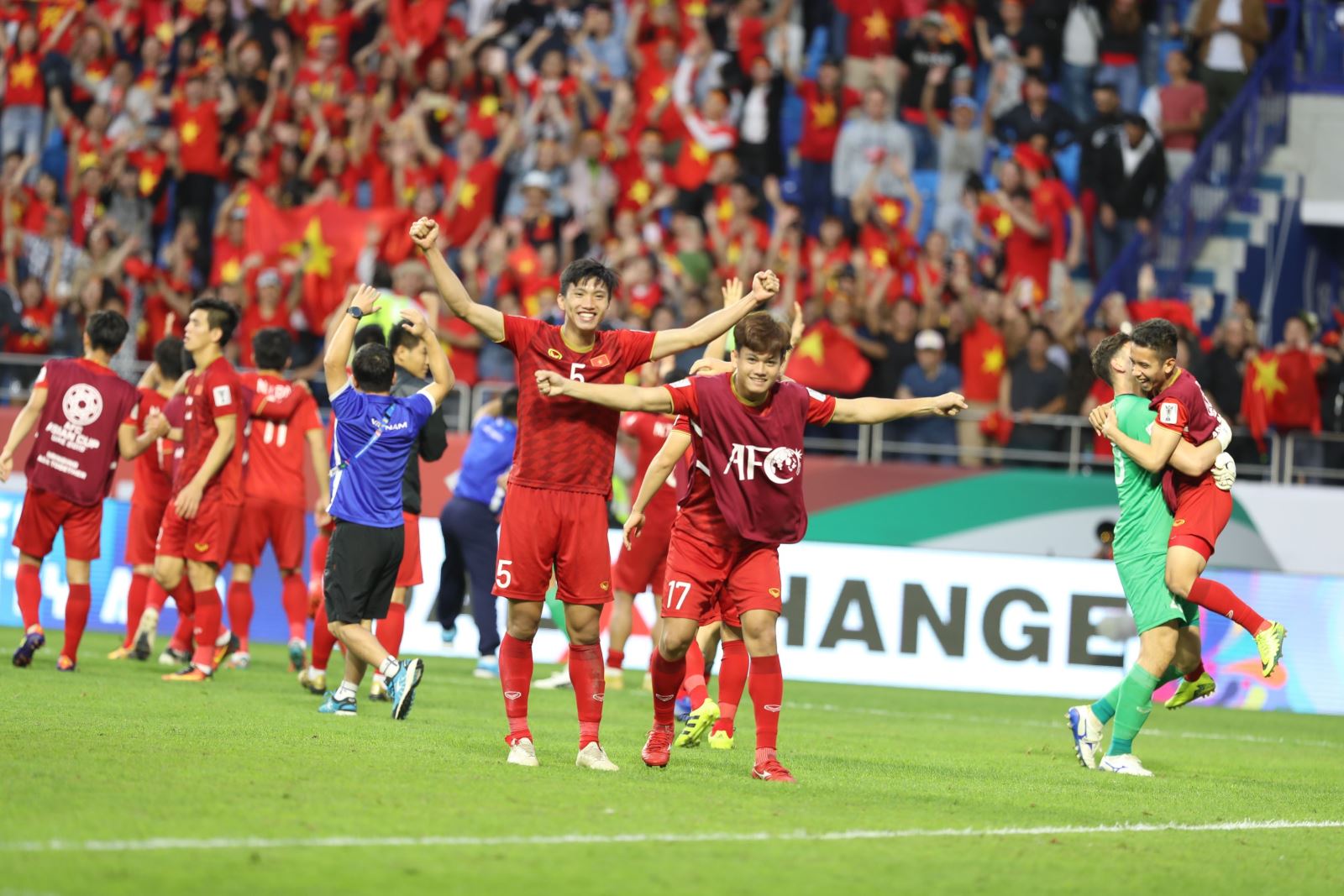Sea Games 2019, Sea Games 30, Sea Games 30 diễn ra khi nào, Sea Games 2019 diễn ra ở đâu, Sea Games 2019 có bao nhiêu môn thi đấu, Sea Games 30 có bao nhiêu nước tham gia