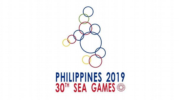 Sea Games 2019, Sea Games 30, Sea Games 30 diễn ra khi nào, Sea Games 2019 diễn ra ở đâu, Sea Games 2019 có bao nhiêu môn thi đấu, Sea Games 30 có bao nhiêu nước tham gia