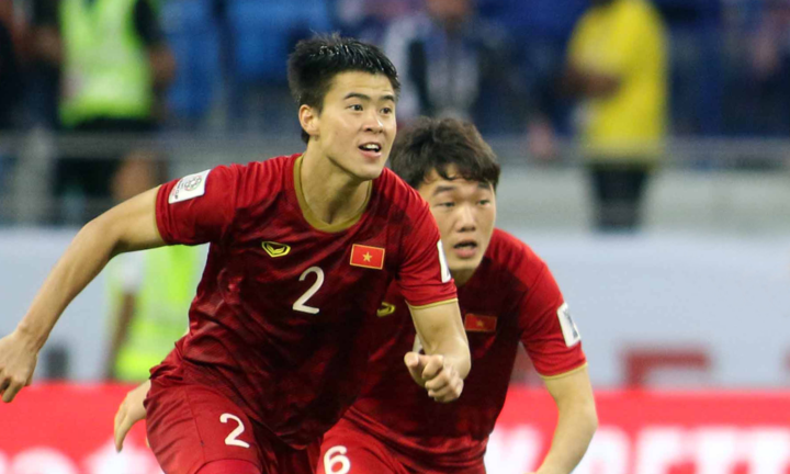 Sea games 30, Việt Nam sea games 30, nhóm hạt giống sea games 30, việt nam vô địch sea games
