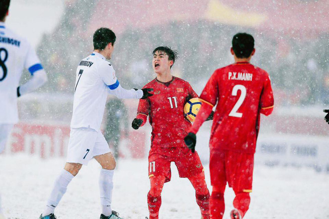 Sea games 30, Việt Nam sea games 30, nhóm hạt giống sea games 30, việt nam vô địch sea games