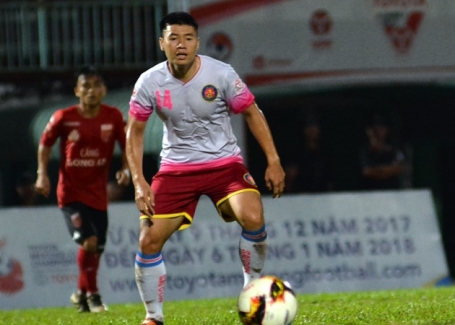 v-league 2019, cầu thủ xuất sắc nhất v-league 2019, top 5 cầu thủ xuất sắc nhất v-league 2019,