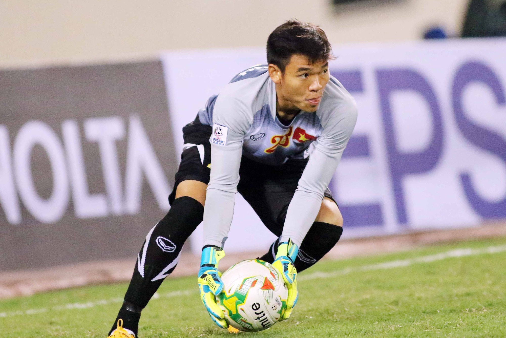 v-league 2019, cầu thủ xuất sắc nhất v-league 2019, top 5 cầu thủ xuất sắc nhất v-league 2019,