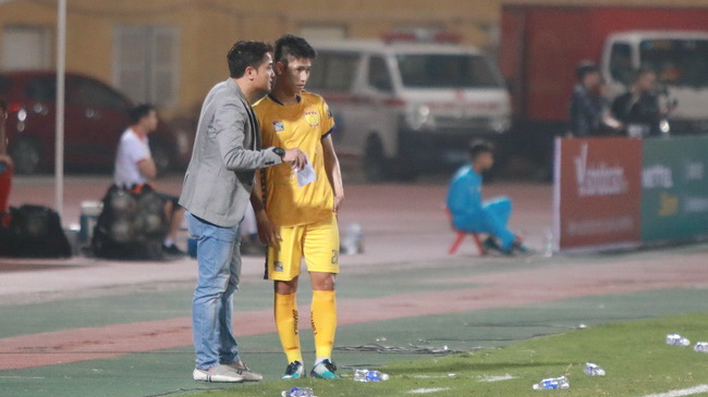 v-league 2019, cầu thủ xuất sắc nhất v-league 2019, top 5 cầu thủ xuất sắc nhất v-league 2019,