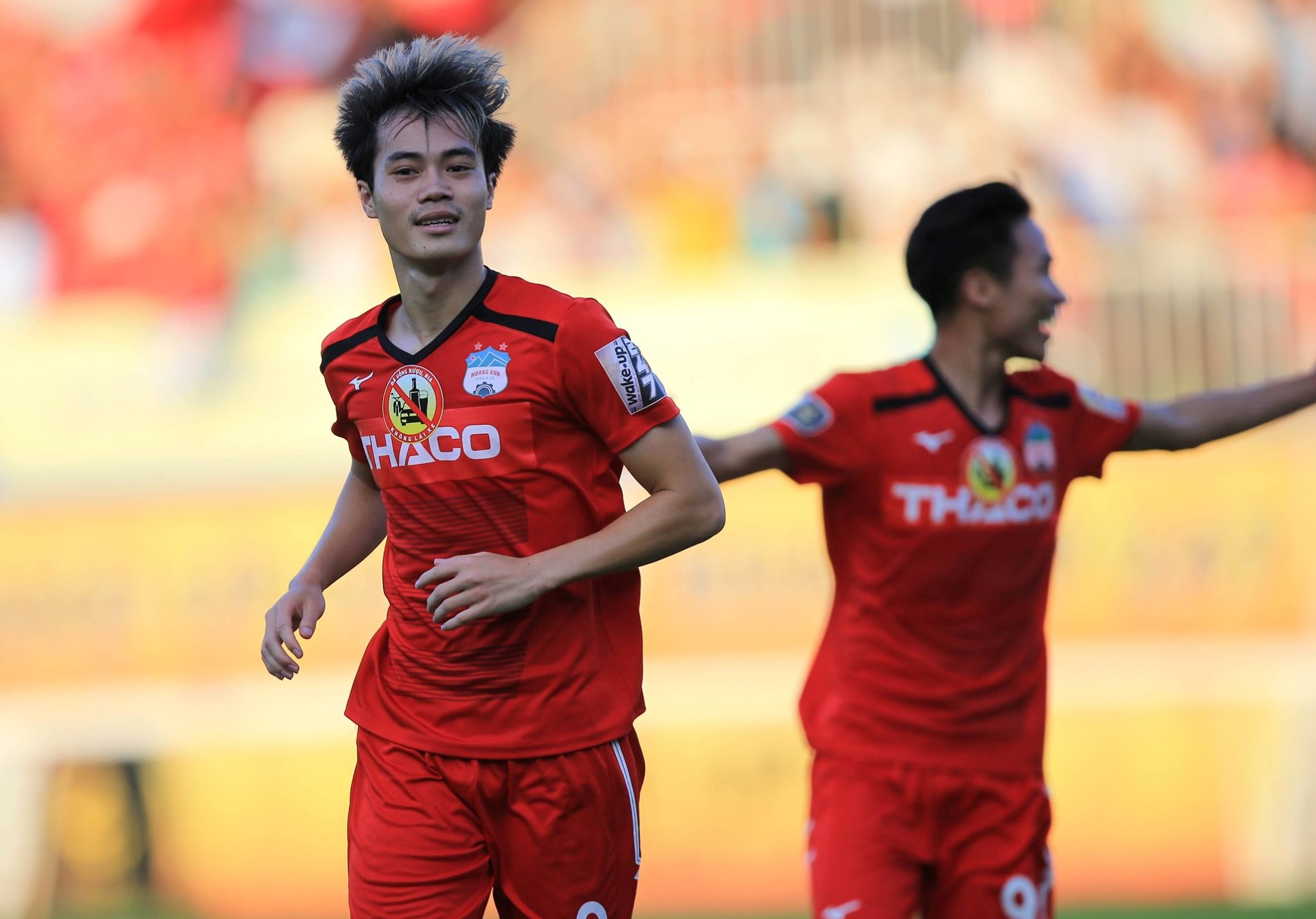 v-league 2019, cầu thủ xuất sắc nhất v-league 2019, top 5 cầu thủ xuất sắc nhất v-league 2019,