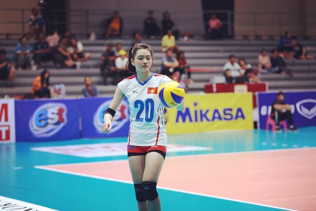 trực tiếp U23 Việt Nam vs Indonesia, chung kết Asian Peace Cup 2019, trực tiếp bóng chuyền nữ hôm nay