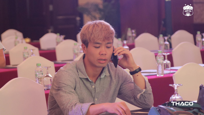 công phượng sang bỉ, công phượng sang châu âu, công phượng xuất ngoại, công phượng hagl, công phượng đến châu âu