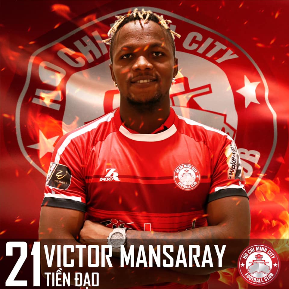 Victor Mansaray bất ngờ chia tay Bình Dương để gia nhập TPHCM https://thethao247.vn/322-ha-noi-fc-chieu-mo-tien-dao-khuynh-dao-giai-hang-nhi-slovenia-d183431.html