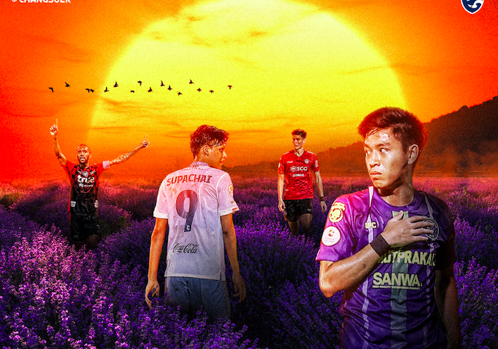 Thái Lan chấp nhận thất bại nhưng không từ bỏ vòng loại world cup 2022, bảng g vòng loại world cup 2022, vl wc 2022, đt việt nam, việt nam vs thái lan, thái lan vs việt nam