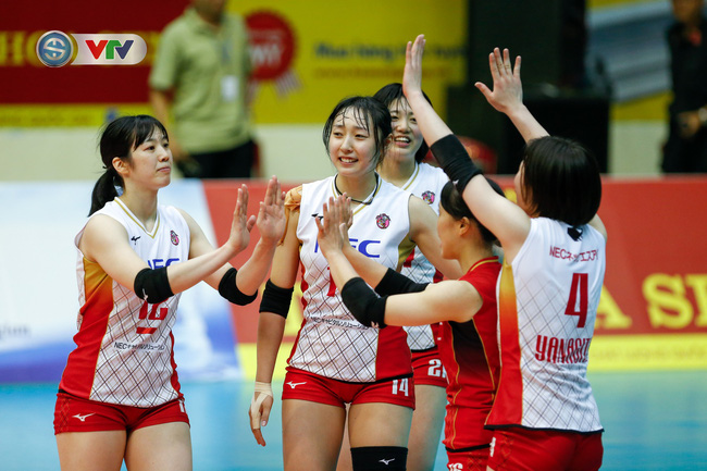Lịch thi đấu bán kết VTV Cup 2019 của đội tuyển Việt Nam lịch thi đấu bán kết VTV Cup 2019, việt nam vs triều tiên, lịch thi đấu bán kết vtv cup 2019 của đội tuyển Việt Nam