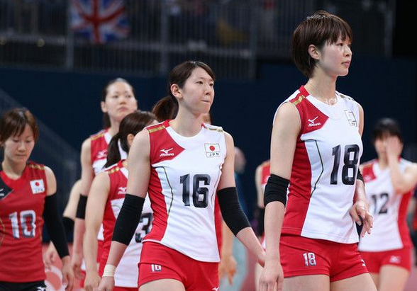 Trực tiếp Thái Lan vs Nhật Bản, trực tiếp bóng chuyền nữ hôm nay, trực tiếp bóng chuyền