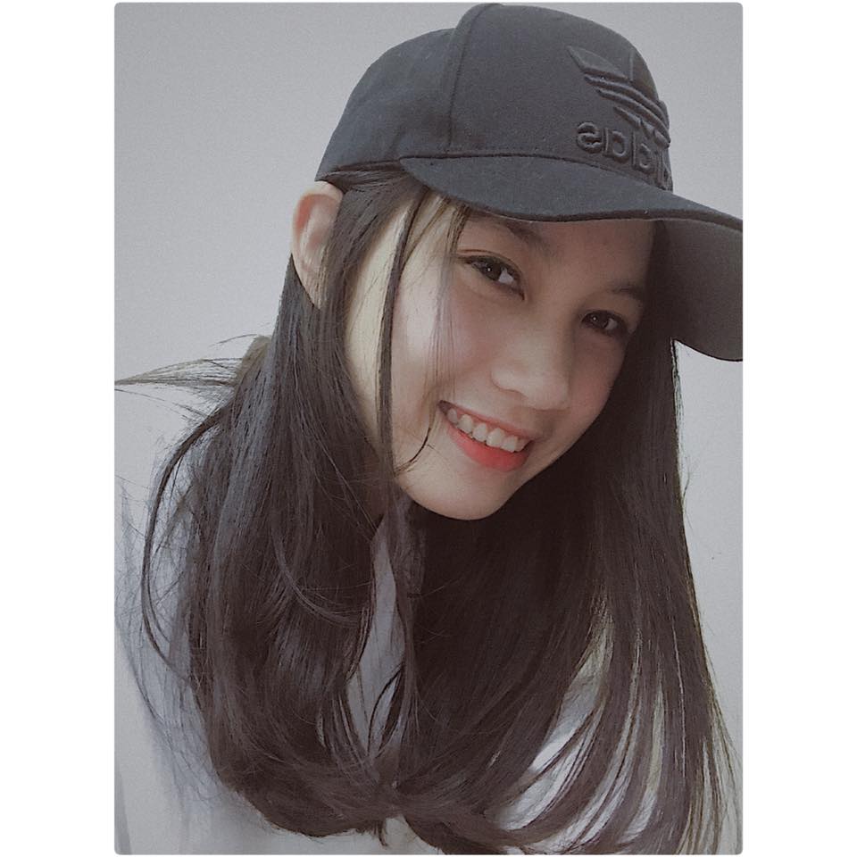 Nguyễn Thị Phương, hot girl bóng chuyền, Câu lạc bộ bóng chuyền Thông tin Liên Việt Post Bank