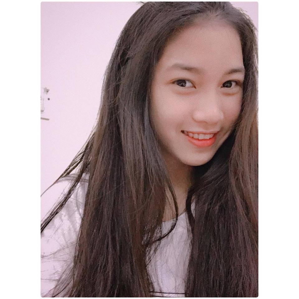 Nguyễn Thị Phương, hot girl bóng chuyền, Câu lạc bộ bóng chuyền Thông tin Liên Việt Post Bank